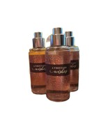 A THOUSAND WISHES Fine Fragrance Mist Bath &amp; Body Works 3 - 2.5 oz. - $15.23 CAD