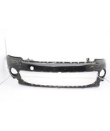 Front Bumper Cover Base Fits 11-15 MINI COOPER 74339 - €171,17 EUR