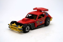 Item image 1