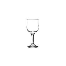 Ravenhead Tulip White Wine Glasses, Sleeve of 4, Transparent, 20 cl  - €25,75 EUR