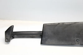 1991-1999 BMW E36 328i 325i REAR BUMPER LOWER VALANCE P4950 image 6