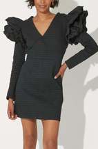 Brigitta Mini Dress - $122.00