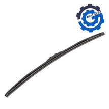 New OEM GM Left Driver Side Replacement Wiper 2011-2016 Chevy Impala 23366232 - £13.20 GBP