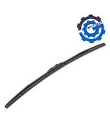 New OEM GM Left Driver Side Replacement Wiper 2011-2016 Chevy Impala 233... - $16.79