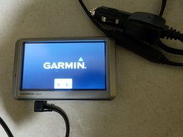 Item image 5