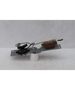 03-08 Nissan 350Z Trunk Lid Liftgate Release Lock Power Actuator Motor &amp;... - $158.20 CAD
