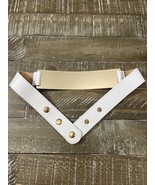 Fashion Belt Very Small - $18.69