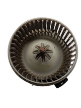 Blower Motor LHD Fits 99-01 GRAND CHEROKEE 1323718 - $26.61