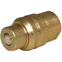 Item image 1 image 1