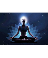 align open and balance your chakras - $27.34 CAD+