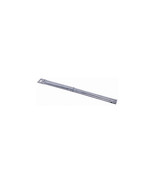 Mr. Bar-B-Q Products Grill Zone Universal Stainless Steel Tube Burner - $56.52 CAD