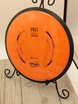 New MVP Neutron Volt Driver Disc Golf Disc 174 Grams - $19.95