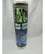 Bambooee The Unpaper Towel (20) Sheets - $24.43 CAD