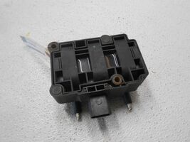 Ignition Coil Coil Pack 56032520AC - $24.99