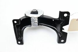 11-20 DODGE GRAND CARAVAN REAR ENGINE MOUNT Q9801 image 6