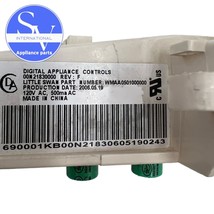 Item image 3