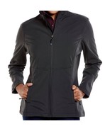 Storm Creek Trailblazer Jacket Womens 3XL XXL Gray Becks Fleece Lined Co... - £26.79 GBP