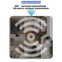 Item image 11