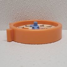 Item image 14