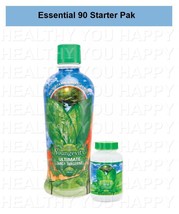 Essential 90 Starter Pak Youngevity PACK - £51.36 GBP
