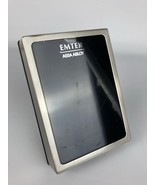 Emtek EMpowered Assa Abloy Touchscreen Keypad NEW *READ* - $82.95 CAD