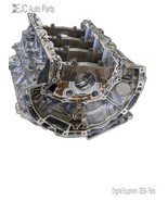 Engine Cylinder Block For 07-09 Ford Edge  3.5 9T4E6015AA FWD - $593.95