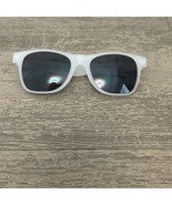 NEW SDGE San Diego Gas &amp; Electric SDG&amp;E Color Changing Polarized Sunglasses - $12.00