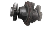 Water Pump From 2003 Chevrolet Trailblazer  4.2 - $34.95