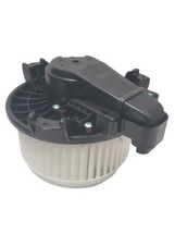HVAC Blower Motor w/ Fan Cage for 2014-2017 for Jeep Wrangler Ram 1500 7... - $32.68
