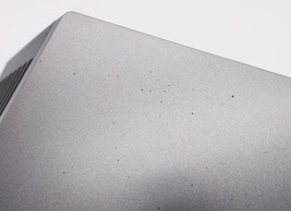 Netgear AC1900 Gigabit Wireless AC Router R7000 image 7