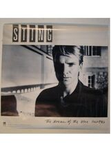 Item image 1 image 1