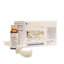 Olaplex FINE NO. 4 & NO. 5-33.8oz-NEW image 9