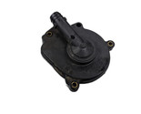 Crankcase Ventilation Housing From 2011 Mercedes-Benz C300  3.0 27201004... - $19.95