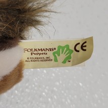 Item image 14