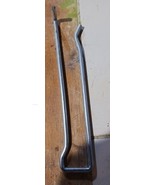 Southern Imperial Scanning Hook 6 In. Gray 100 / Box - $1,252.71 MXN