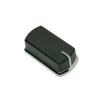 Belling 14-ST-354 Cooker Control Knob, Black  - $13.00