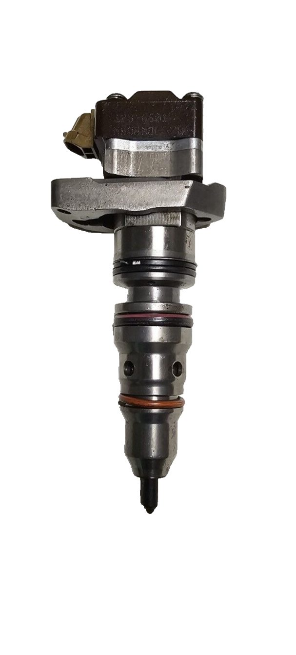 Fuel Injector | 7.3L Ford Powerstroke Fuel Injector | 7.3L Ford Powerstroke