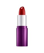 COVERGIRL Simply Ageless Moisture Renew Core Lipstick, Special Espresso,... - $15.41 CAD