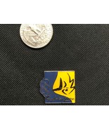 2000 Sydney Olympics Lapel Pin - £6.87 GBP