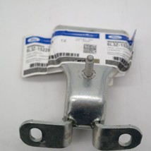 Ford F150 Door Hinge Left Front Lower Driver Side 6L3Z1-522811-AA OEM New - $15.99