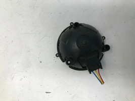 2008-2012 Buick Enclave Driver Side View Power Door Blinker Light Only G04B13008 - £21.11 GBP