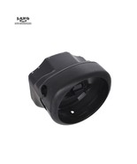 MERCEDES R231 SL-CLASS STEERING COLUMN COVER BLINKER TURN SIGNAL ARM TRI... - $67.82 CAD
