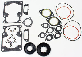 SPI Complete Engine Gasket &amp; Seals Kit 89-91 Arctic Cat El Tigre 530 / EXT 6000 - £28.63 GBP