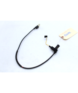 06-07 MERCEDES-BENZ R500 REAR BRAKE PAD WEAR SENSOR Q6171 - $981.67 MXN