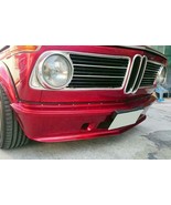 BMW 2002 Body kit  1973-77 - $2,474.01