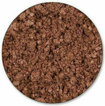 LOOSE MINERAL EYESHADOW EYE SHADOW DISCONTINUED EYEZ COLLECTION TAN-TALI... - $11.99