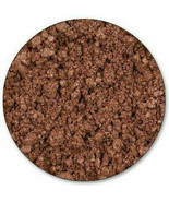 LOOSE MINERAL EYESHADOW EYE SHADOW DISCONTINUED EYEZ COLLECTION TAN-TALI... - $16.43 CAD