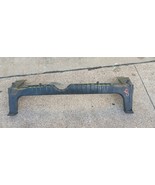 13-17 Buick  Enclave Front Bumper Bumper Components-Upper Support 229714... - $3,080.27 MXN