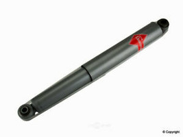 KYB Gas-A-Just 554362 Rear Shock Absorber. Fits Ford F-450 Super Duty 6.... - $43.68