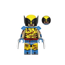Item image 3